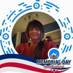 Meet your Posher, Wanda